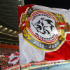 oesterreich - tunesien 1.6.2026 16